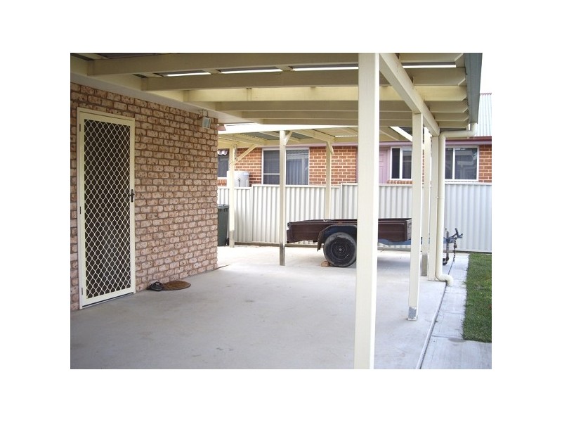 36 Cobb and Co Circuit, Tamworth NSW 2340