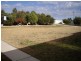 36 Cobb and Co Circuit, Tamworth NSW 2340