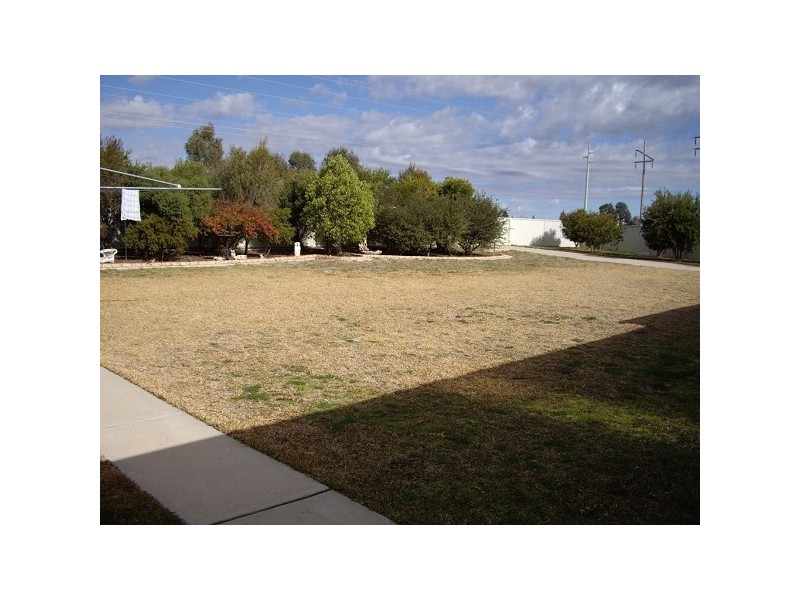 36 Cobb and Co Circuit, Tamworth NSW 2340