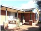 73 Glengarvin Drive, Tamworth NSW 2340
