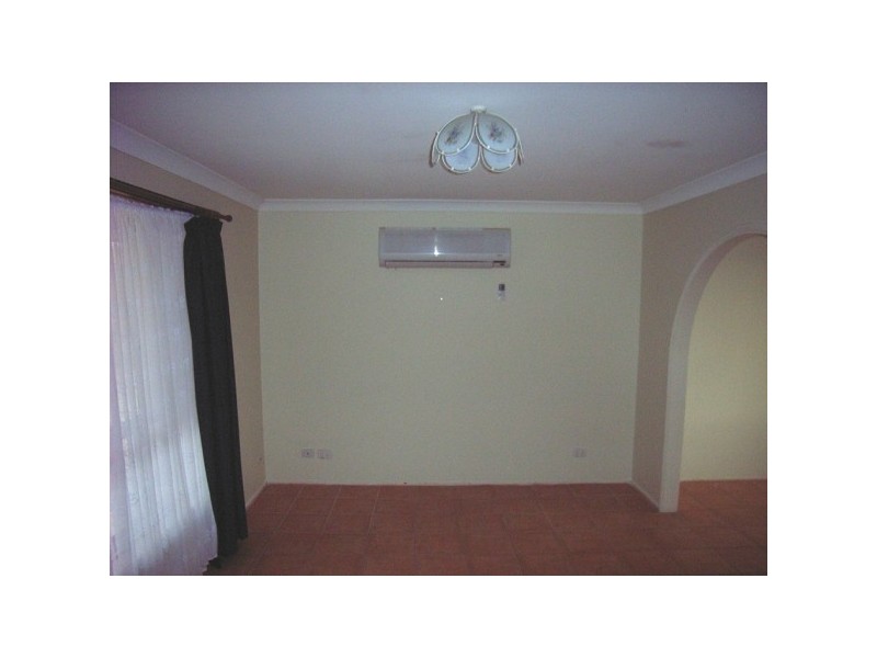 73 Glengarvin Drive, Tamworth NSW 2340