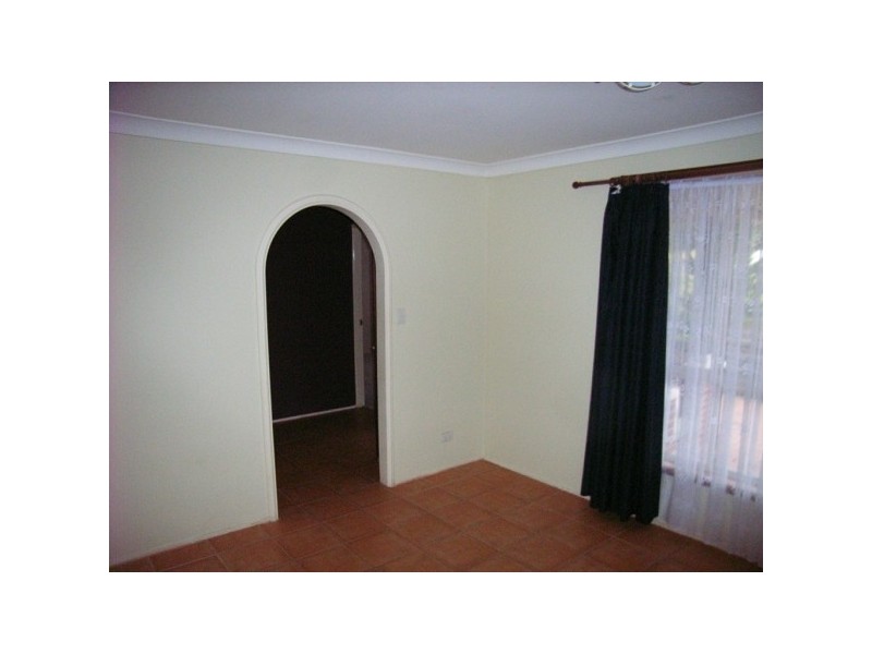 73 Glengarvin Drive, Tamworth NSW 2340