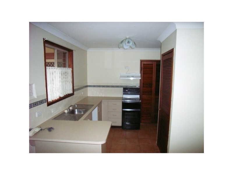 73 Glengarvin Drive, Tamworth NSW 2340