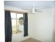 73 Glengarvin Drive, Tamworth NSW 2340