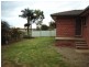 73 Glengarvin Drive, Tamworth NSW 2340