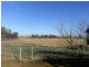 73 Glengarvin Drive, Tamworth NSW 2340