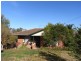 73 Glengarvin Drive, Tamworth NSW 2340