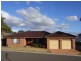 69 Lemon Gums Drive, Oxley Vale NSW 2340