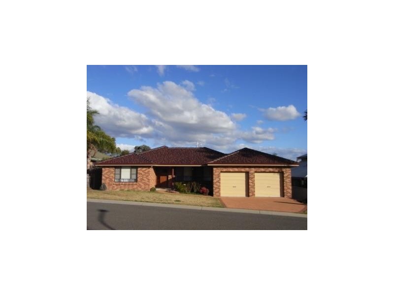 69 Lemon Gums Drive, Oxley Vale NSW 2340