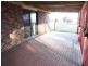 69 Lemon Gums Drive, Oxley Vale NSW 2340