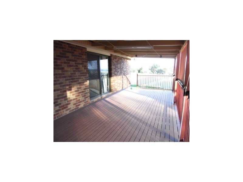 69 Lemon Gums Drive, Oxley Vale NSW 2340