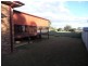 69 Lemon Gums Drive, Oxley Vale NSW 2340