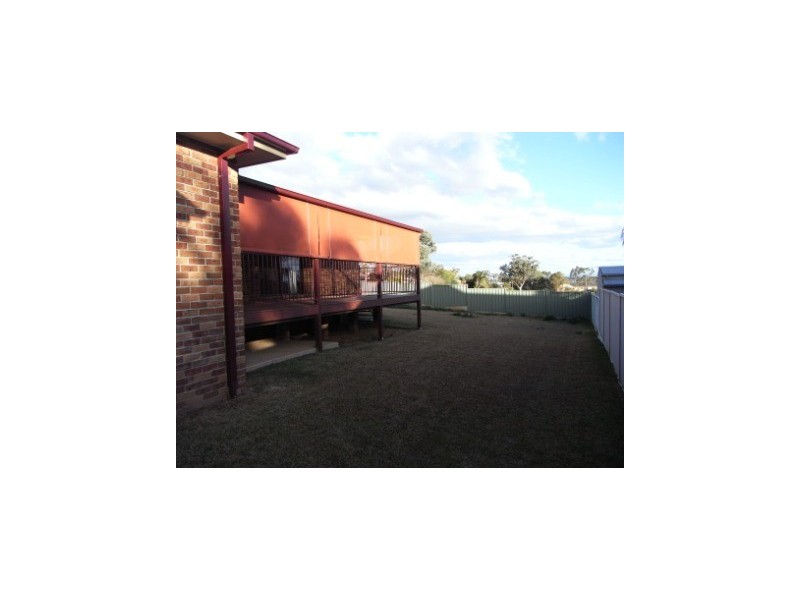 69 Lemon Gums Drive, Oxley Vale NSW 2340