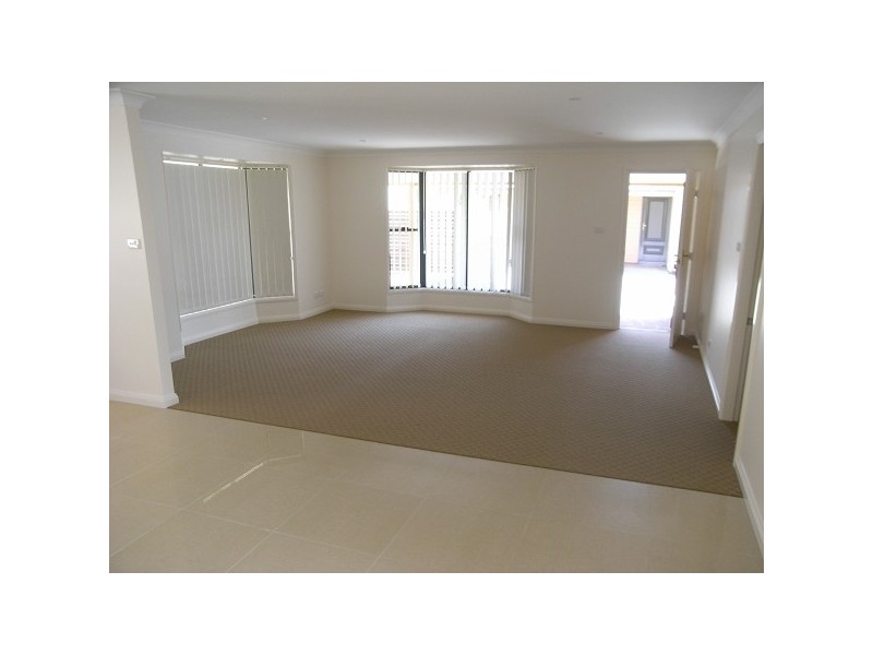 2/22-24 Vera Street, Tamworth NSW 2340