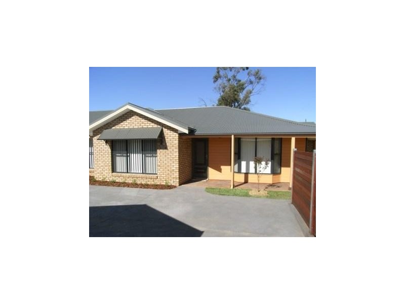 5/22-24 Vera Street, Tamworth NSW 2340