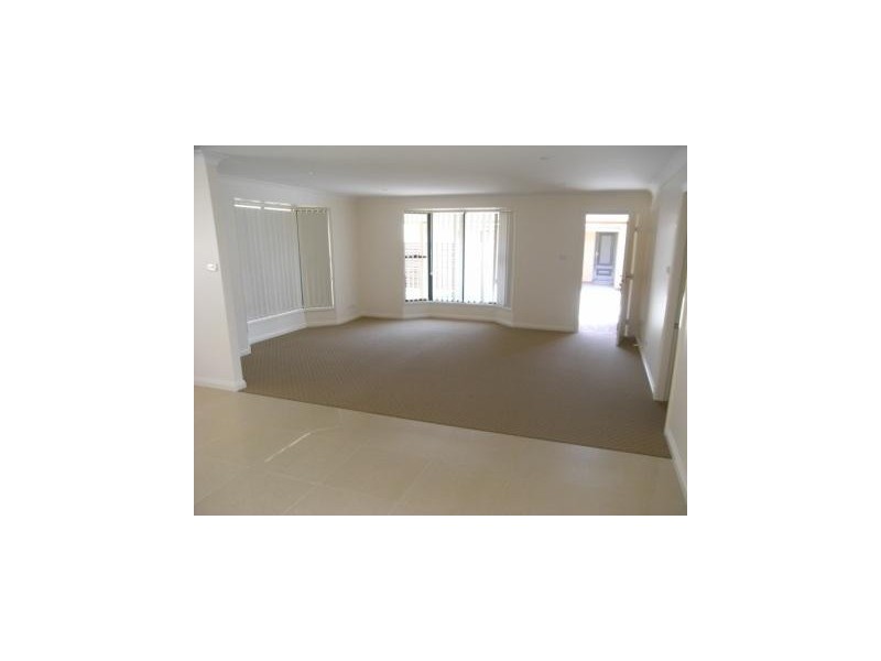 5/22-24 Vera Street, Tamworth NSW 2340