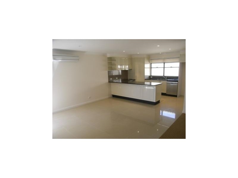 5/22-24 Vera Street, Tamworth NSW 2340