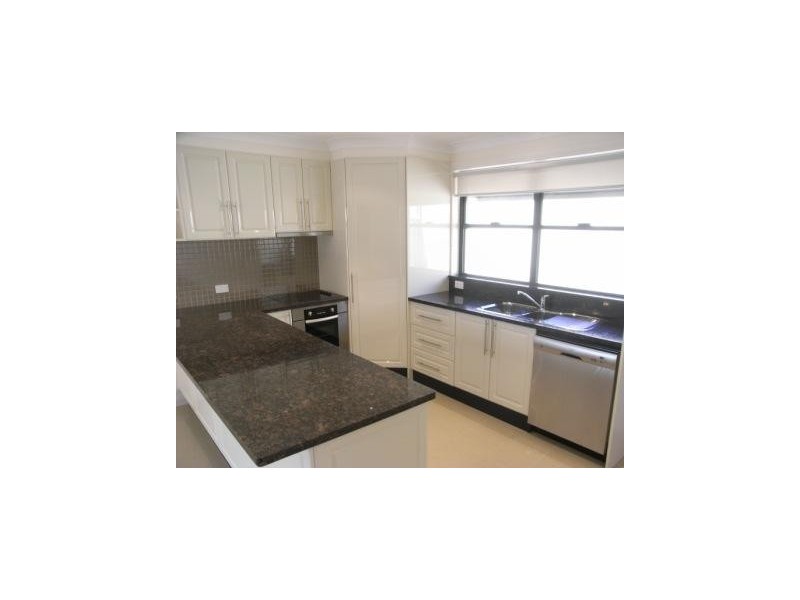 5/22-24 Vera Street, Tamworth NSW 2340