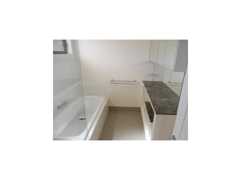 5/22-24 Vera Street, Tamworth NSW 2340