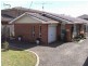 1/18 Lydia Street, Tamworth NSW 2340