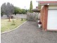 1/18 Lydia Street, Tamworth NSW 2340