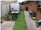 1/18 Lydia Street, Tamworth NSW 2340