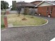 1/18 Lydia Street, Tamworth NSW 2340
