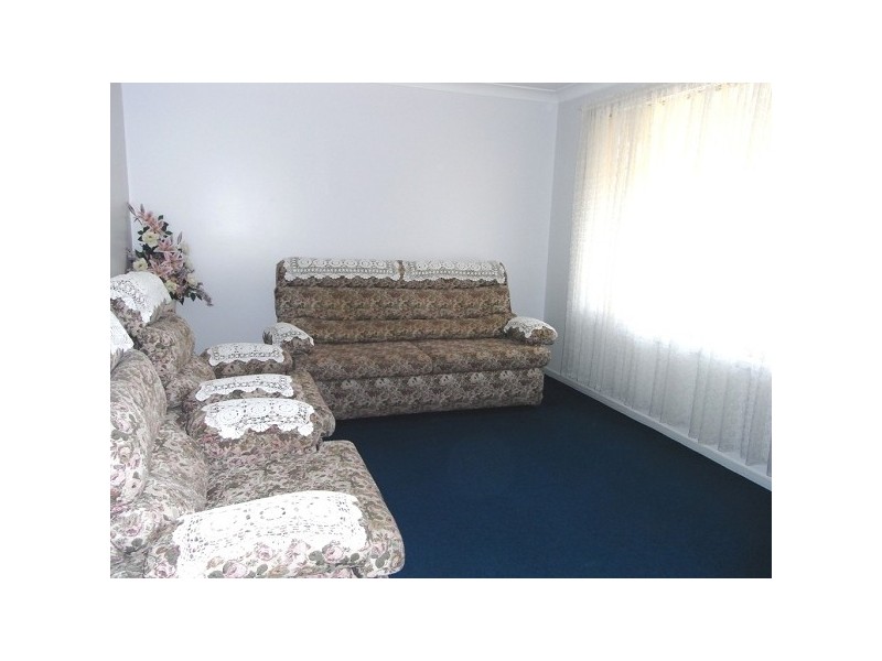 170 Hillvue Road, Tamworth NSW 2340