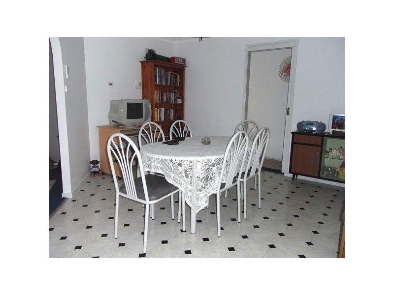 170 Hillvue Road, Tamworth NSW 2340