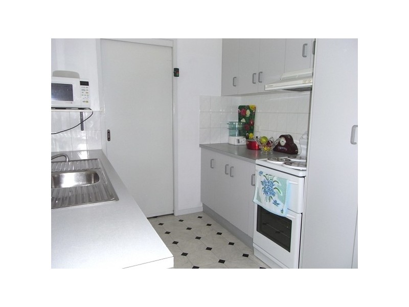 170 Hillvue Road, Tamworth NSW 2340