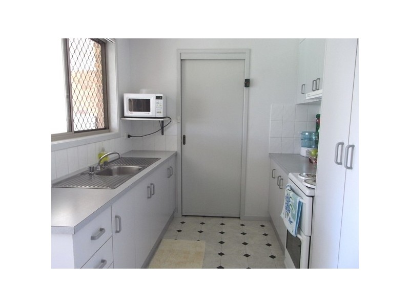 170 Hillvue Road, Tamworth NSW 2340