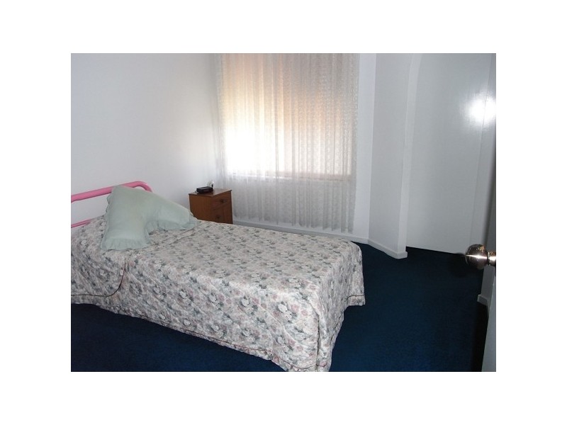 170 Hillvue Road, Tamworth NSW 2340