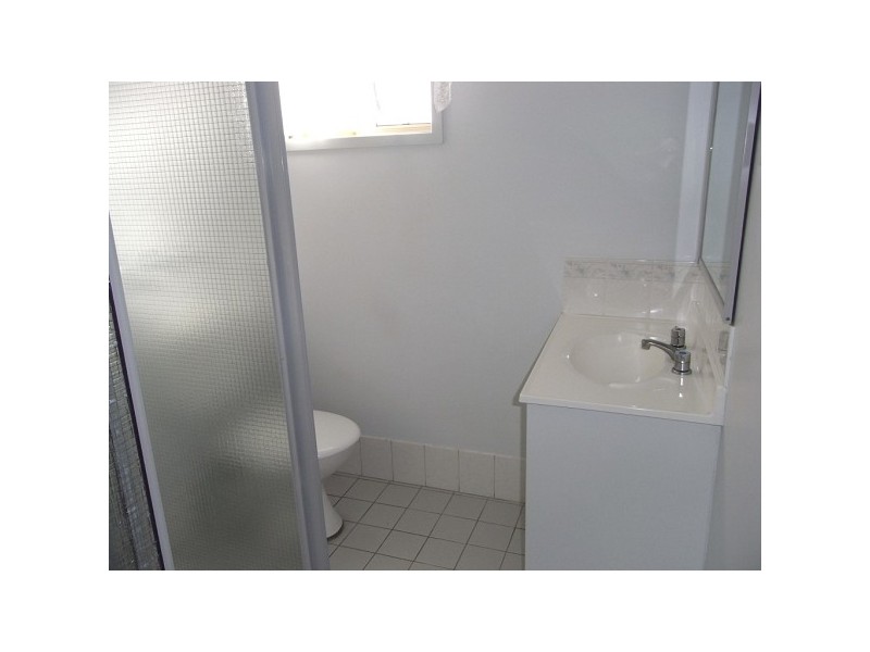 170 Hillvue Road, Tamworth NSW 2340