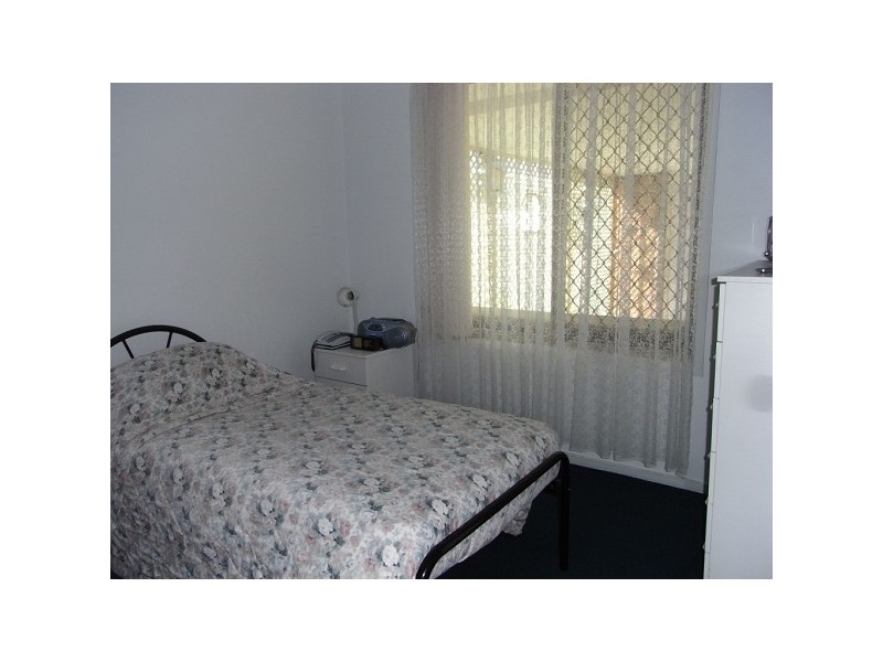 170 Hillvue Road, Tamworth NSW 2340