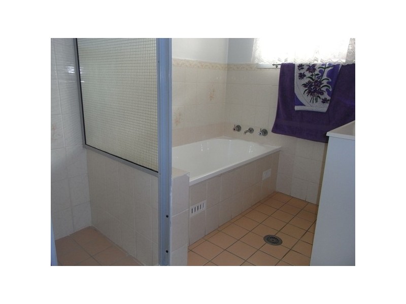 170 Hillvue Road, Tamworth NSW 2340