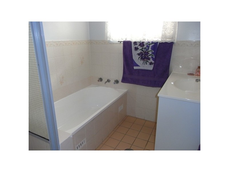 170 Hillvue Road, Tamworth NSW 2340