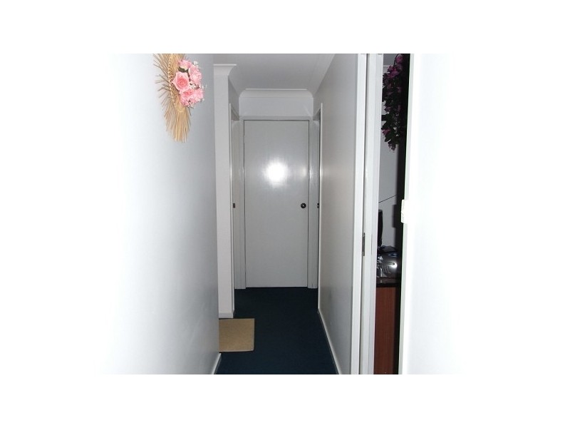 170 Hillvue Road, Tamworth NSW 2340