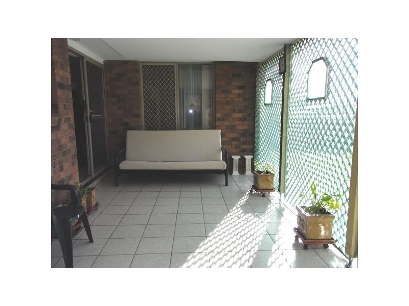 170 Hillvue Road, Tamworth NSW 2340