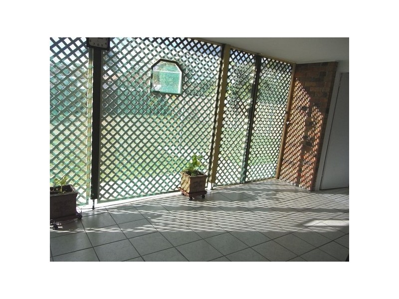 170 Hillvue Road, Tamworth NSW 2340