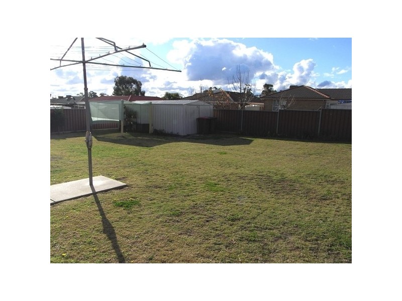 170 Hillvue Road, Tamworth NSW 2340