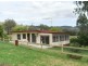 445 Back Kootingal Road, Nemingha NSW 2340