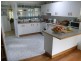 445 Back Kootingal Road, Nemingha NSW 2340