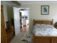 445 Back Kootingal Road, Nemingha NSW 2340