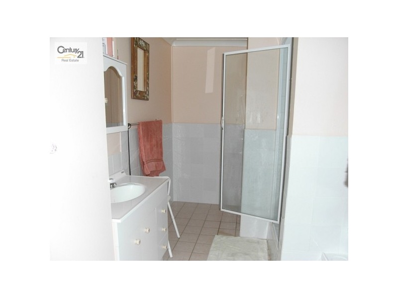 445 Back Kootingal Road, Nemingha NSW 2340