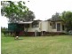 445 Back Kootingal Road, Nemingha NSW 2340