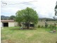 445 Back Kootingal Road, Nemingha NSW 2340