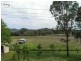 445 Back Kootingal Road, Nemingha NSW 2340