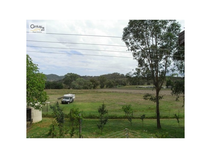 445 Back Kootingal Road, Nemingha NSW 2340