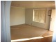 1/7 Gidley Street, West Tamworth NSW 2340