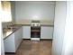 1/7 Gidley Street, West Tamworth NSW 2340